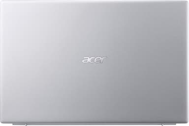 Acer Swift 3 i7/16/512 14" bærbar PC