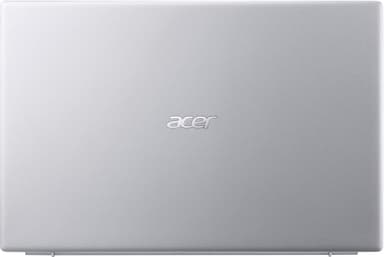 Acer Swift 3 i7/16/512 14" bærbar PC