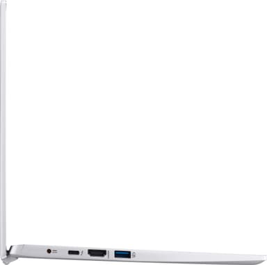 Acer Swift 3 i7/16/512 14" bærbar PC