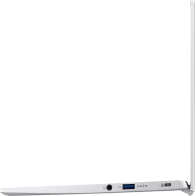 Acer Swift 3 i3/8/256 14" bærbar PC