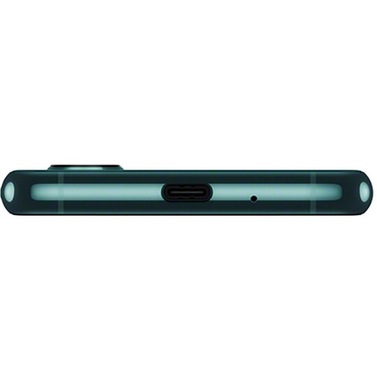Sony Xperia 5 III – 5G smarttelefon (grønn)