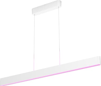 Philips Hue Ensis pendellampe 929003053301