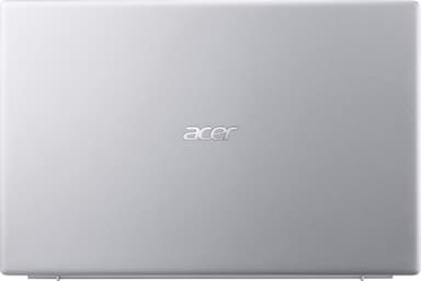 Acer Swift 3 i3/8/256 14" bærbar PC