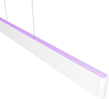 Philips Hue Ensis pendellampe 929003053301