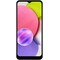 Samsung Galaxy A03s smarttelefon 3/32GB (hvit)