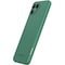Fairphone 4 – 5G smarttelefon 8/256GB (grønn)