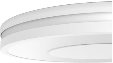 Philips Hue Being taklampe (hvit)