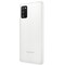 Samsung Galaxy A03s smarttelefon 3/32GB (hvit)