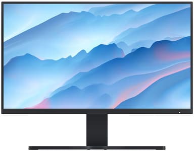 Xiaomi Mi Desktop Monitor 27” PC-skjerm - Elkjøp