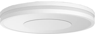 Philips Hue Being taklampe (hvit)