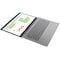 Lenovo ThinkBook 13s Gen2 i5/8/256 GB bærbar PC (grå)