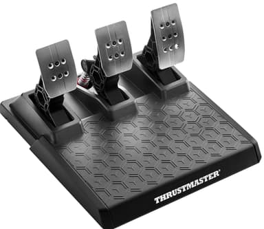 Thrustmaster T248 racingsett PS5/PS4/PC