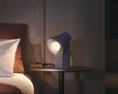 Philips Hue WA 6W A60 E27 2-pk.