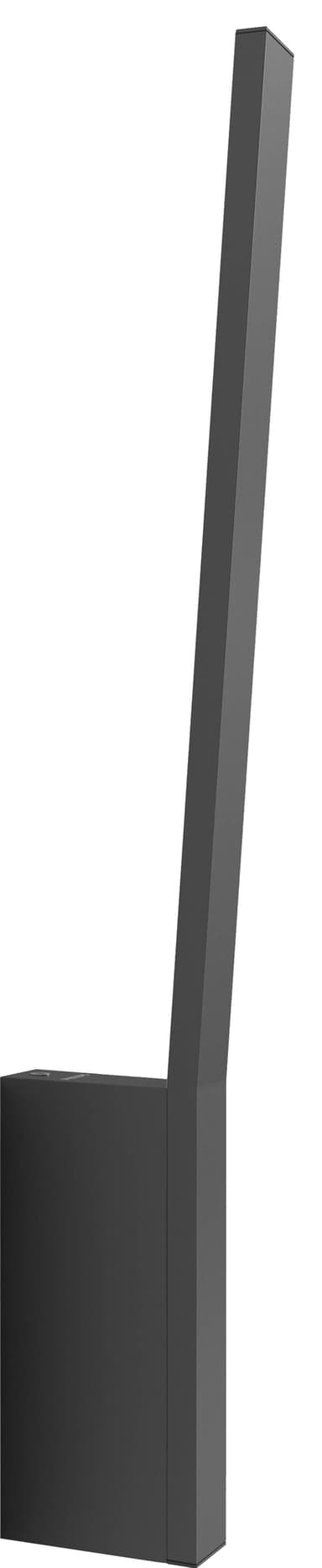 Sort