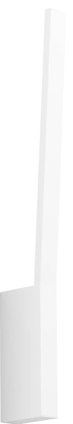 Philips Hue Liane vegglampe 12W 24V (hvit)