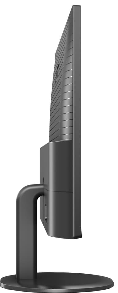 AOC Q24V4EA 23,8" profesjonell skjerm