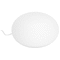 Philips Hue Flourish bordlampe 9,5 W (hvit)