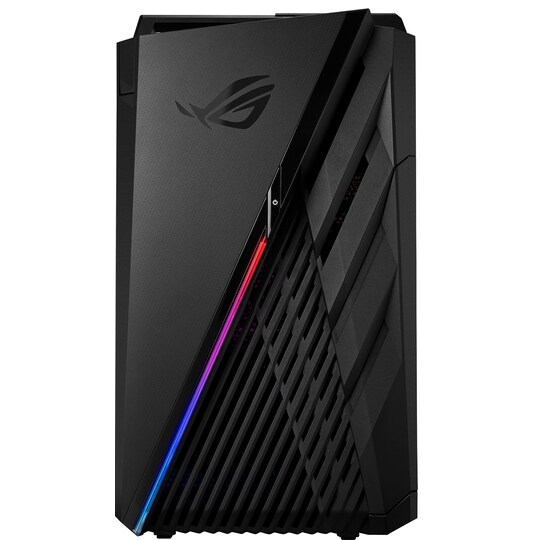 ASUS ROG Strix GA35 stasjonær gaming-PC R7/32/3072/3080