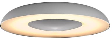 Philips Hue Still taklampe (aluminium)