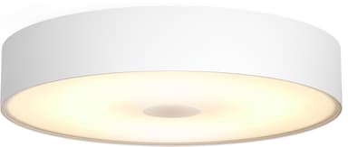 Philips Hue Fair taklampe (hvit)