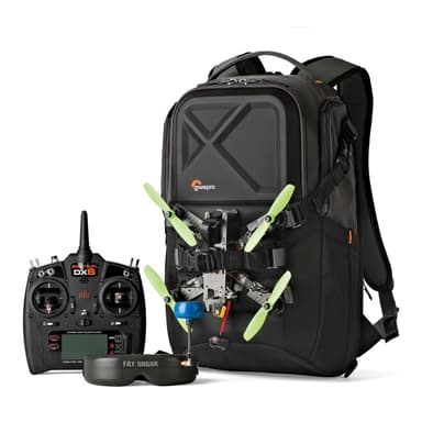 Lowepro Drone Quadguard BP X1 / FPV Race