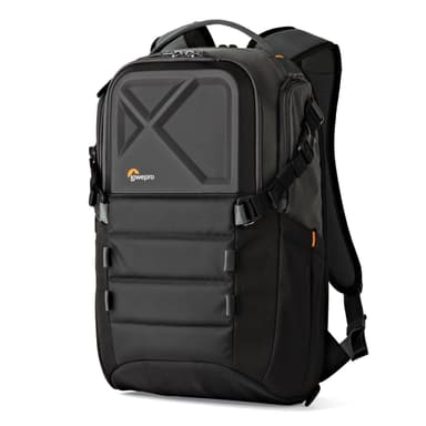 Lowepro Drone Quadguard BP X1 / FPV Race