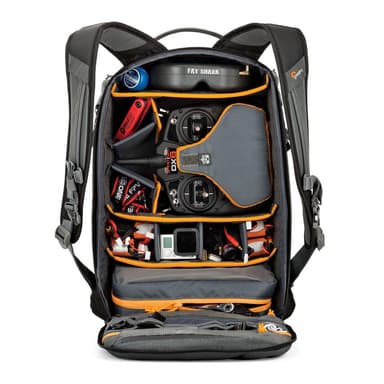 Lowepro Drone Quadguard BP X1 / FPV Race