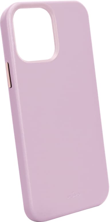 Puro Sky iPhone 13 Pro deksel (rose)