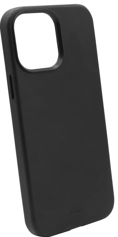 Puro Sky iPhone 13 Pro deksel (sort)