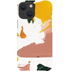 A Good Company A Good Cover iPhone 13 Pro Max deksel (Color Splash)