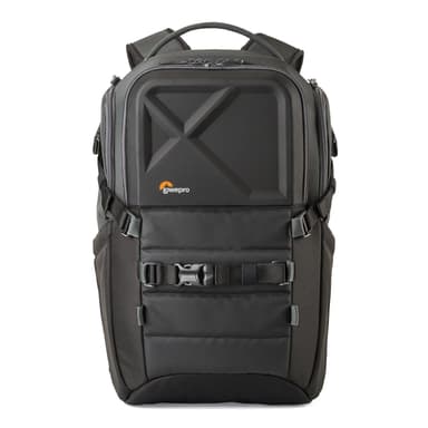 Lowepro Drone Quadguard BP X3 / FPV Race