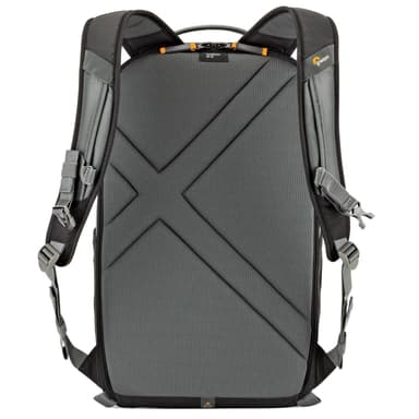 Lowepro Drone Quadguard BP X3 / FPV Race