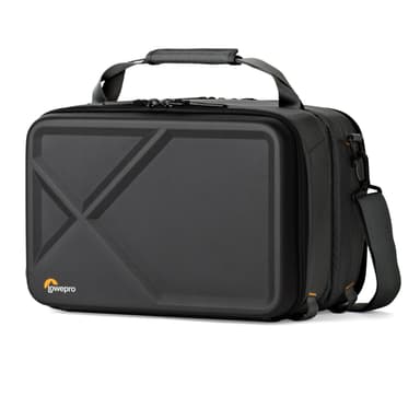 Lowepro Drone Quadguard Kit / FPV Race