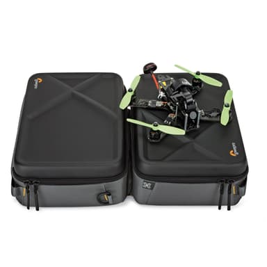 Lowepro Drone Quadguard Kit / FPV Race