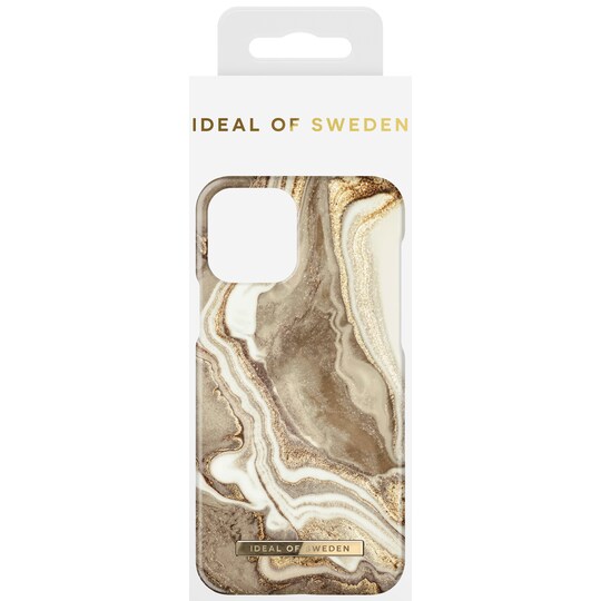 Ideal of Sweden säljs – prislappen över 1 miljarder - Breakit