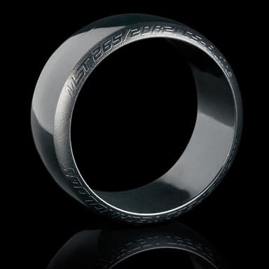 MST-101025 CS-R tire (medium) (4)