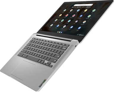 Lenovo Chromebook IdeaPad 3 Chromebook MTK/4/64 bærbar PC