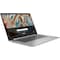 Lenovo Chromebook IdeaPad 3 Chromebook MTK/4/64 bærbar PC