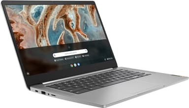 Lenovo Chromebook IdeaPad 3 Chromebook MTK/4/64 bærbar PC
