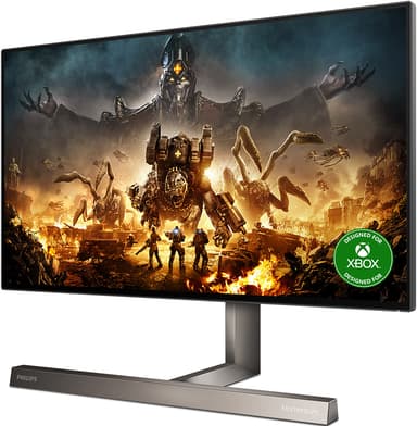 Philips 279M1RV 27" gamingskjerm