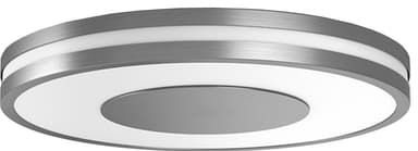 Philips Hue Being taklampe 929003055201 (aluminium)