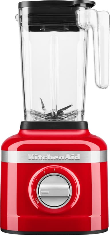 KitchenAid blender 5KSB1325EER (empire red)