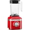 KitchenAid blender 5KSB1325EER (empire red)