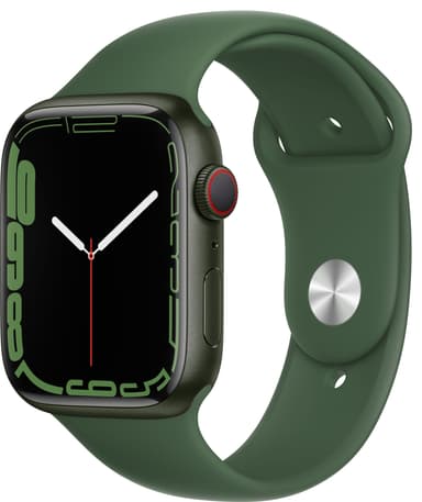 Du apple watch esim on sale