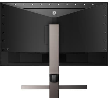 Philips 329M1RV 32" gamingskjerm