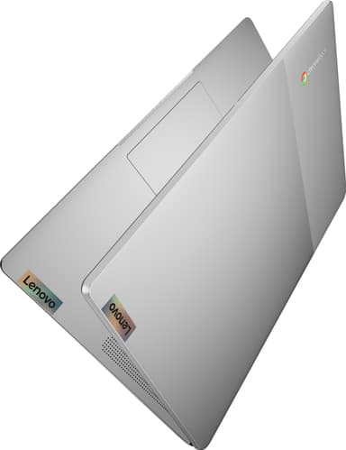 Lenovo Chromebook IdeaPad 3 Chromebook MTK/4/64 bærbar PC