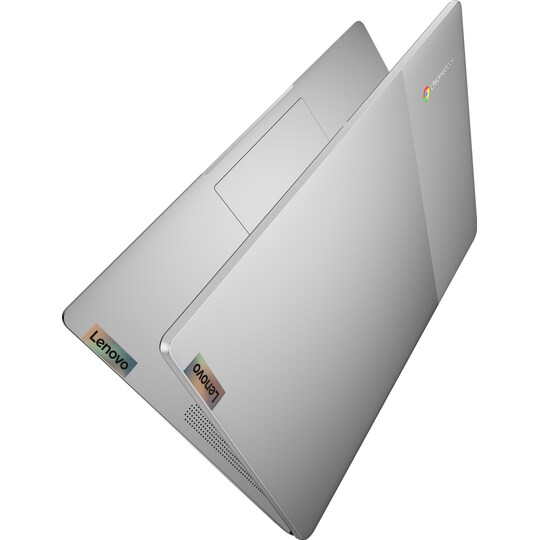 Lenovo IdeaPad 3 Chromebook MTK/4/64 bærbar PC