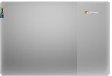 Lenovo Chromebook IdeaPad 3 Chromebook MTK/4/64 bærbar PC