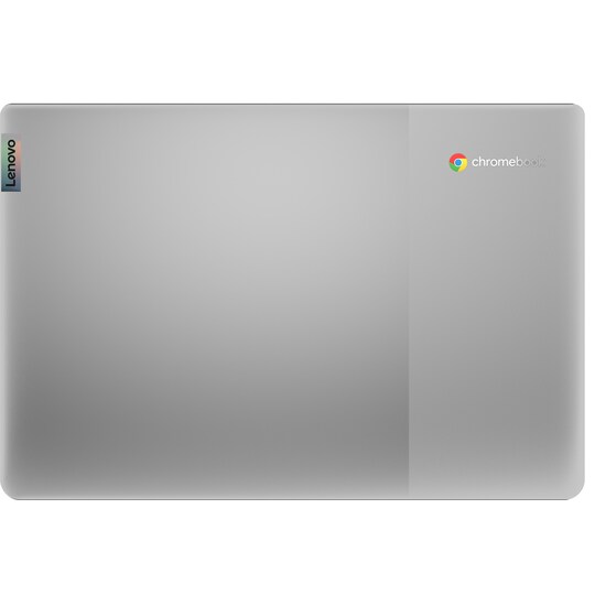Lenovo IdeaPad 3 Chromebook MTK/4/64 bærbar PC