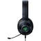 Razer Kraken V3 X gaming headset